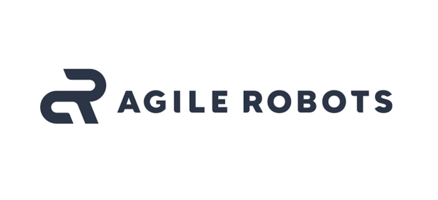Agile Robots Amazon Business