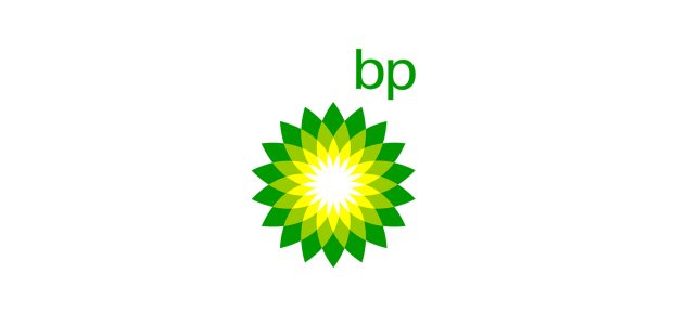 BP