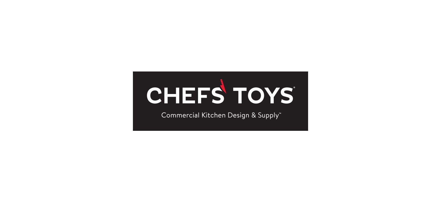 Chefs' Toys Amazon Business