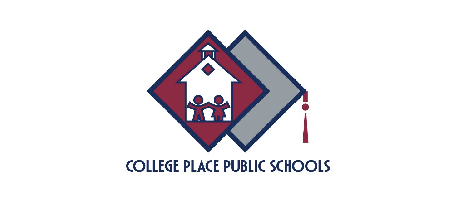 College Place School District Amazon Business