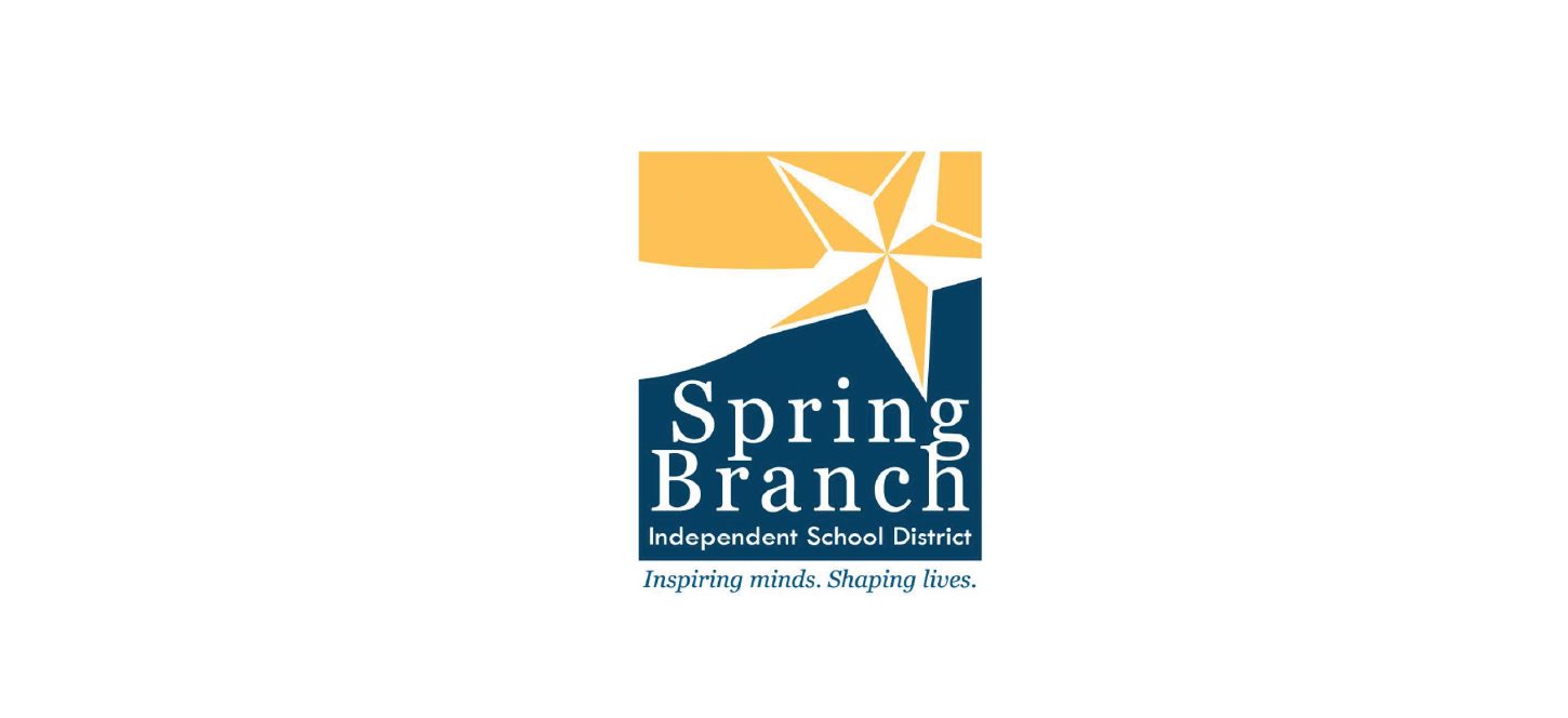 Distrito Escolar Independiente de Spring Branch Amazon Business