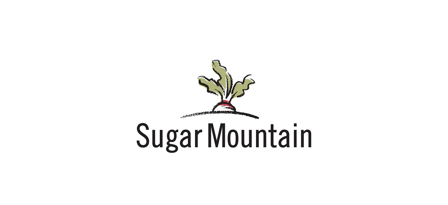 Sugar Mountain Amazon Business