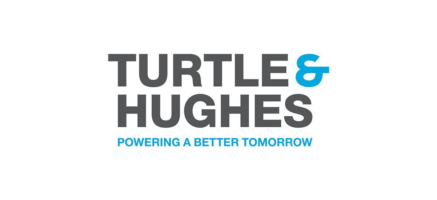Turtle & Hughes Amazon Business