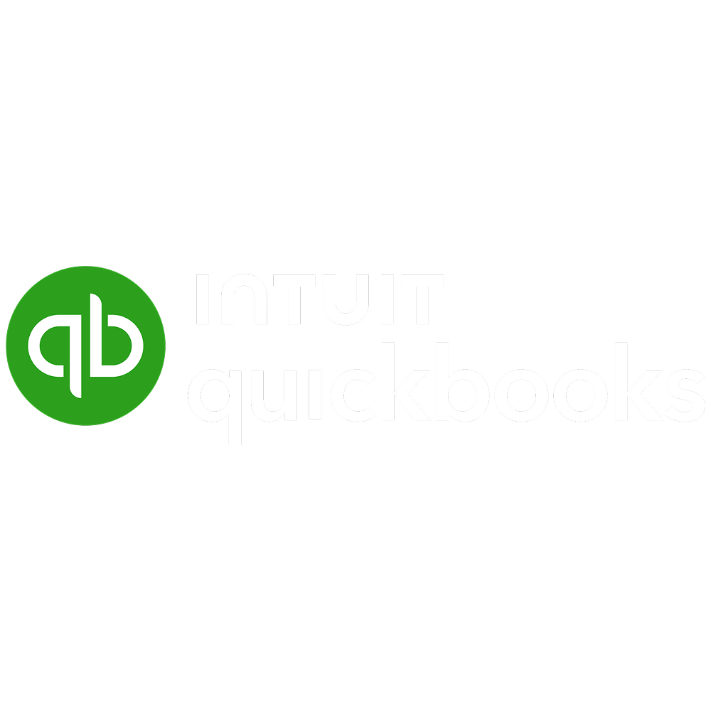 QuickBooks