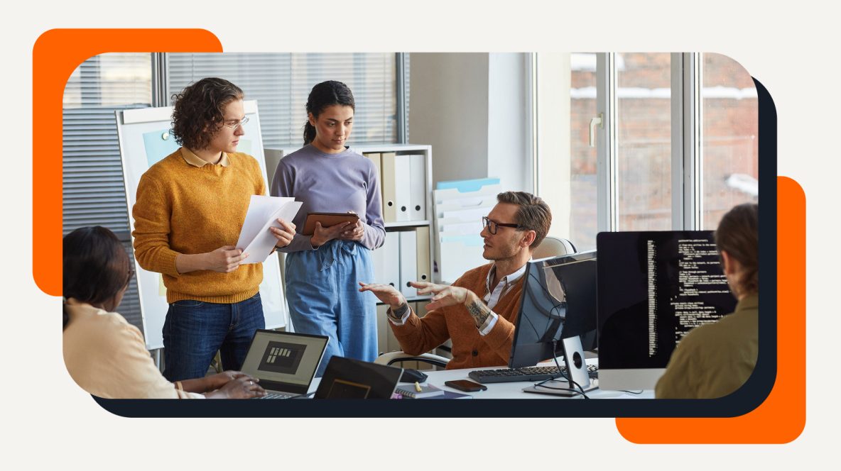 Supply chain collaboration strategies: 2026 guide