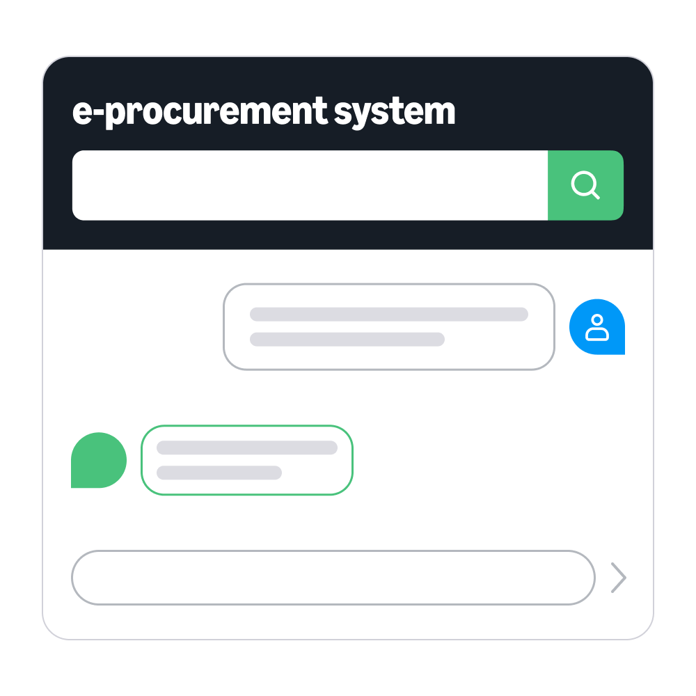 adquisici&oacute;nes integrales
