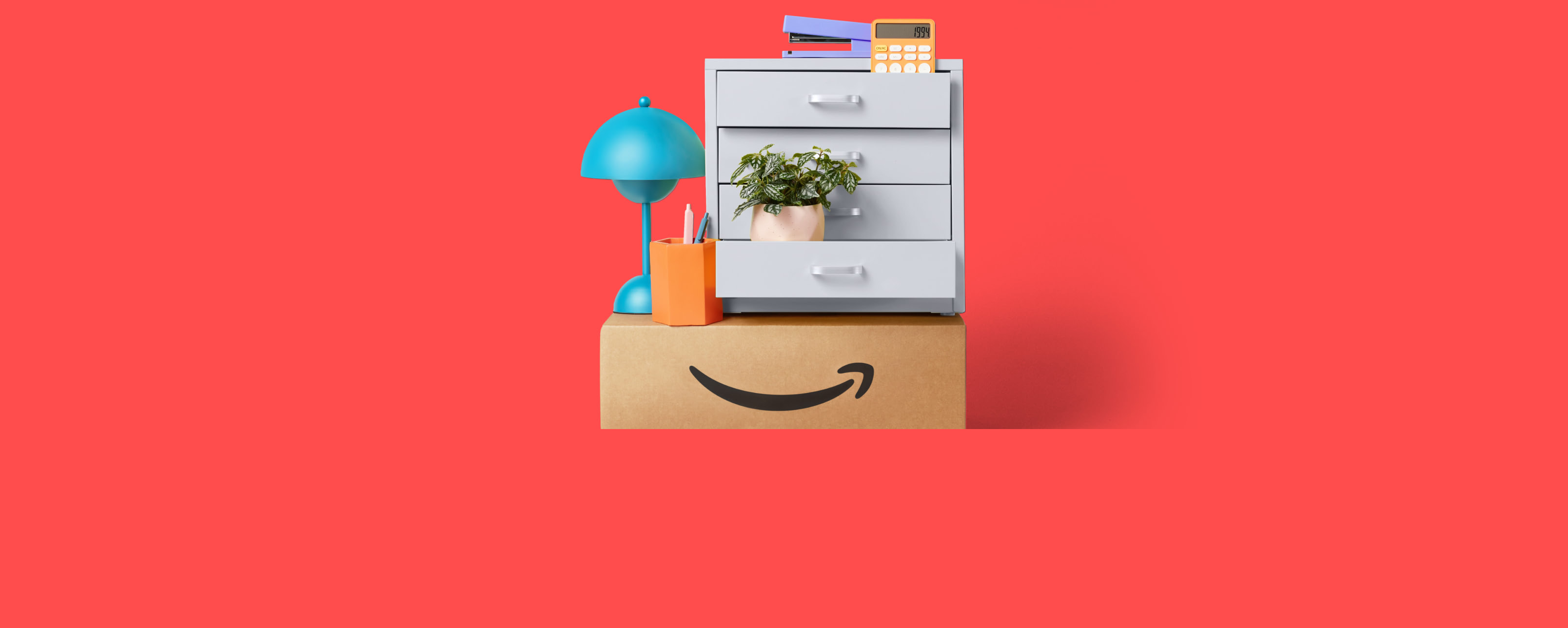 Labor Day Sale
