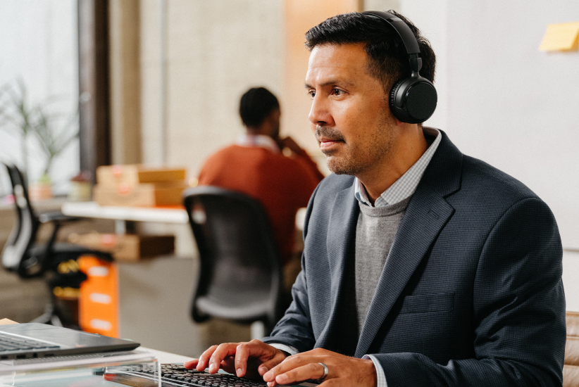 Responsabilidad desde el primer d&iacute;a