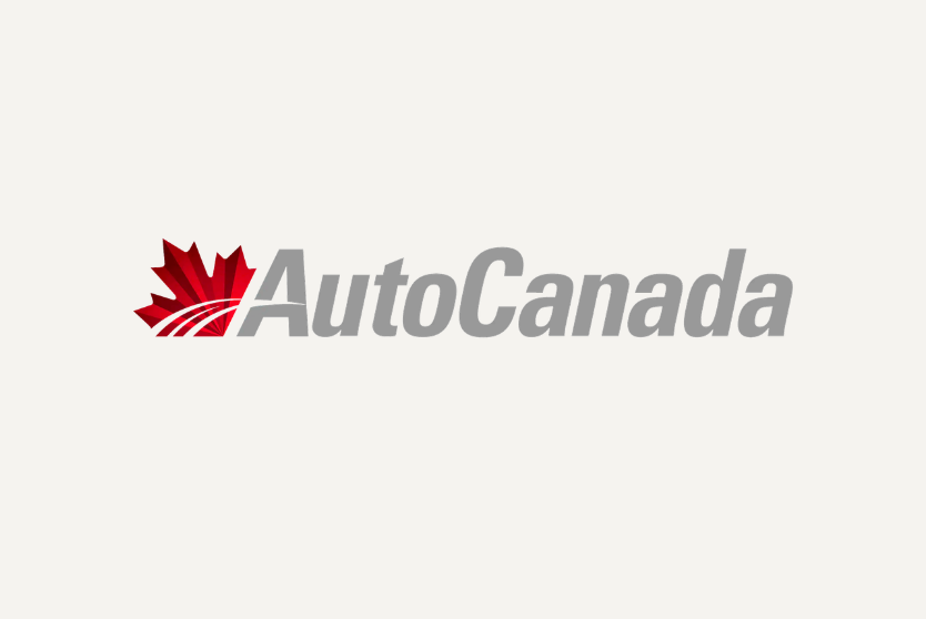  autocanada