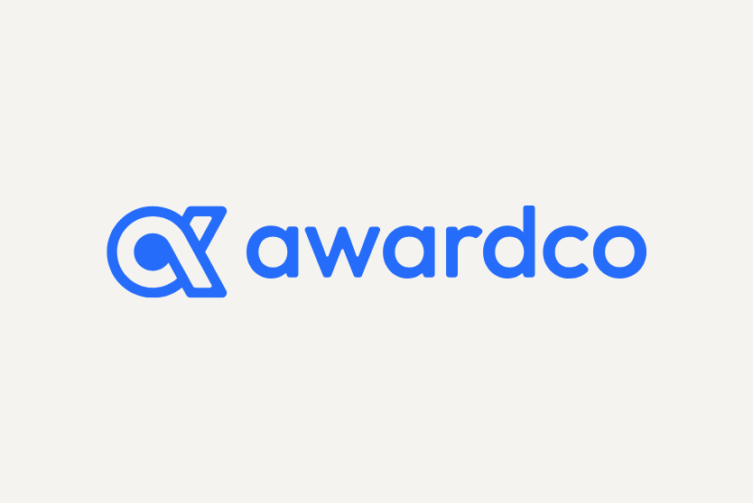 About Awardco