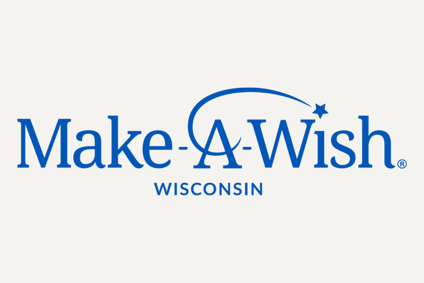 Make-A-Wish Wisconsin