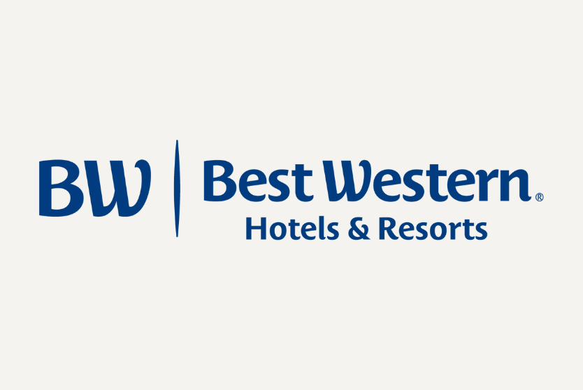  best western