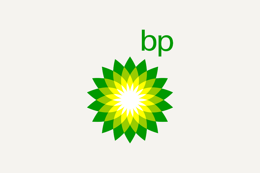 BP