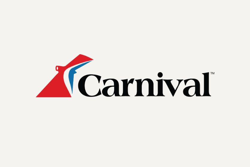  carnival cruise