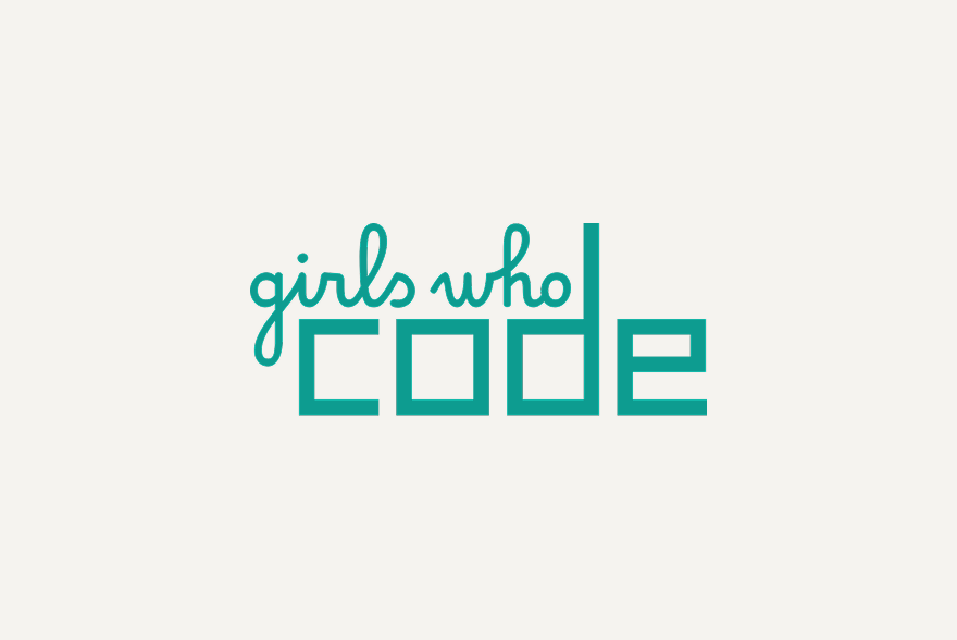 Girls Who Code