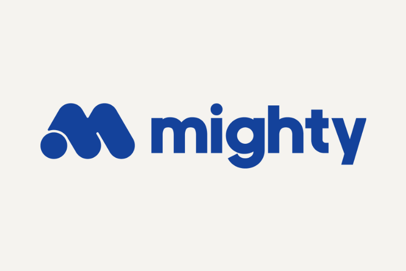 mighty