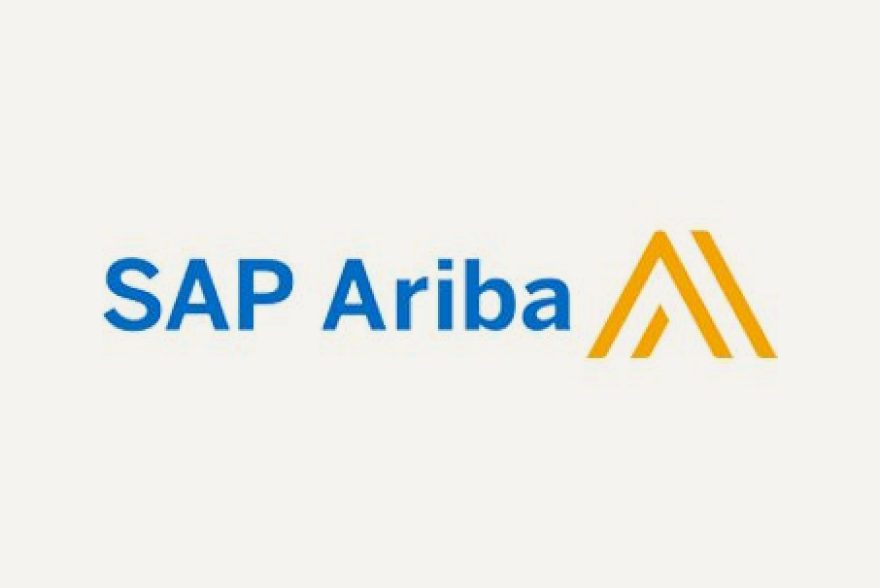 SAP Ariba Integration Amazon Business SAP Ariba Integration Amazon Business