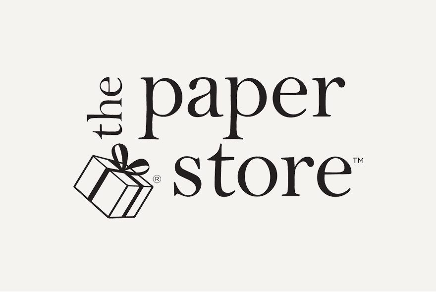 The Paper Store Customer Stories Amazon Business