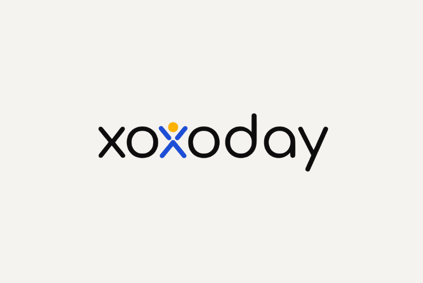 About Amazon Business and Xoxoday