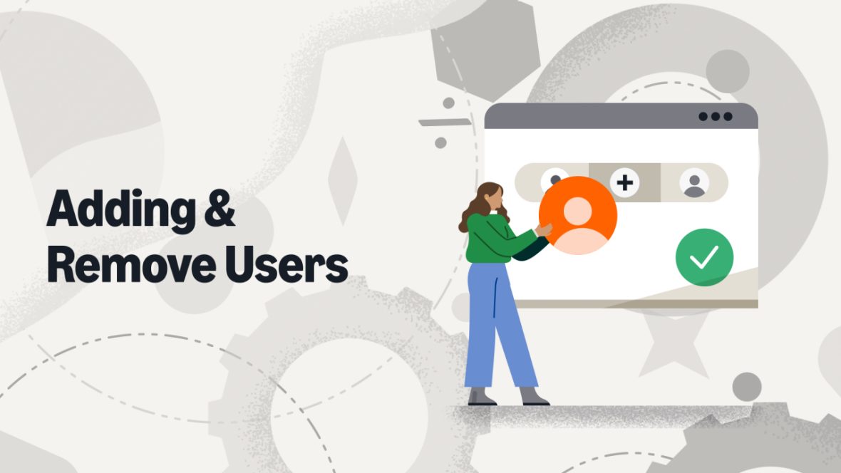 Adding & Removing Users Training Video | Amazon Business