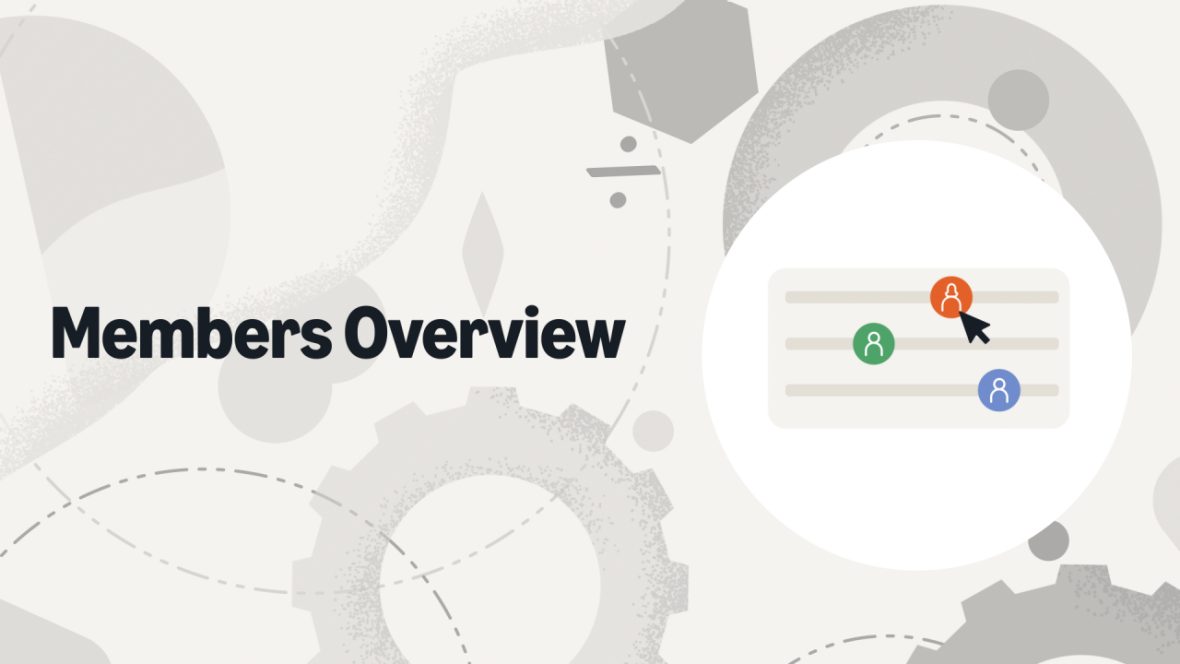 Members Overview Training Video | Amazon Business