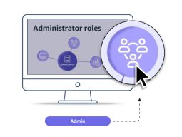 Multi User Account | Amazon Business