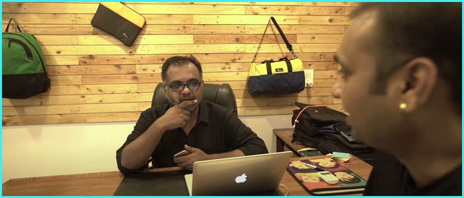 reviving brand on Amazon