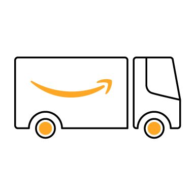 Fast and Reliable Shipping