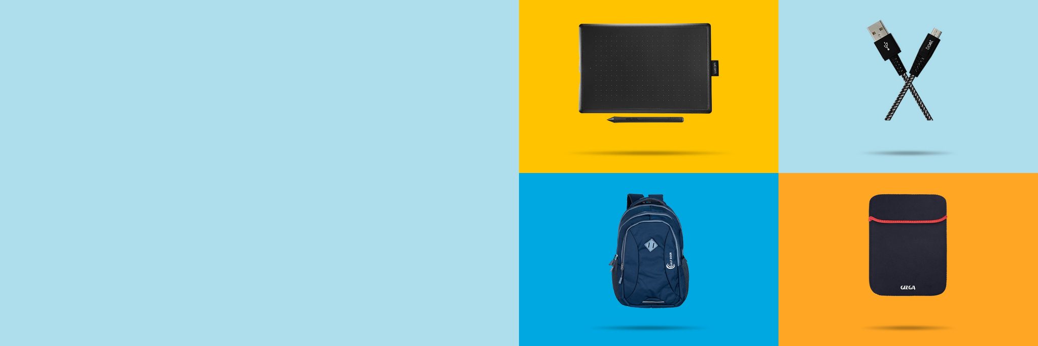 Wholesale Computer Accessories Online India Amazon Business