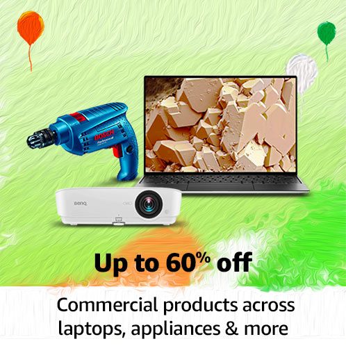 commercial-products