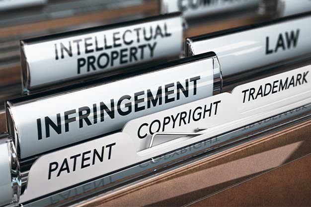 What is Trademarking and Trademark Registration?