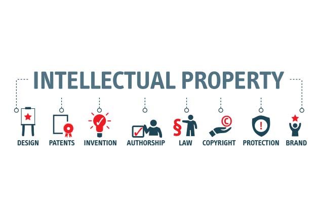 Who Can Apply for a Trademark?