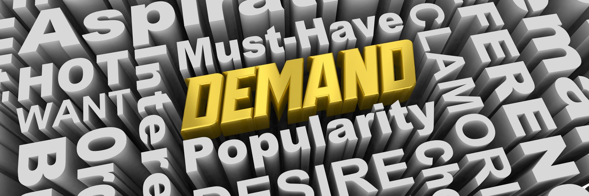 Most Demanded Products in India Best Products to Sell Online Amazon