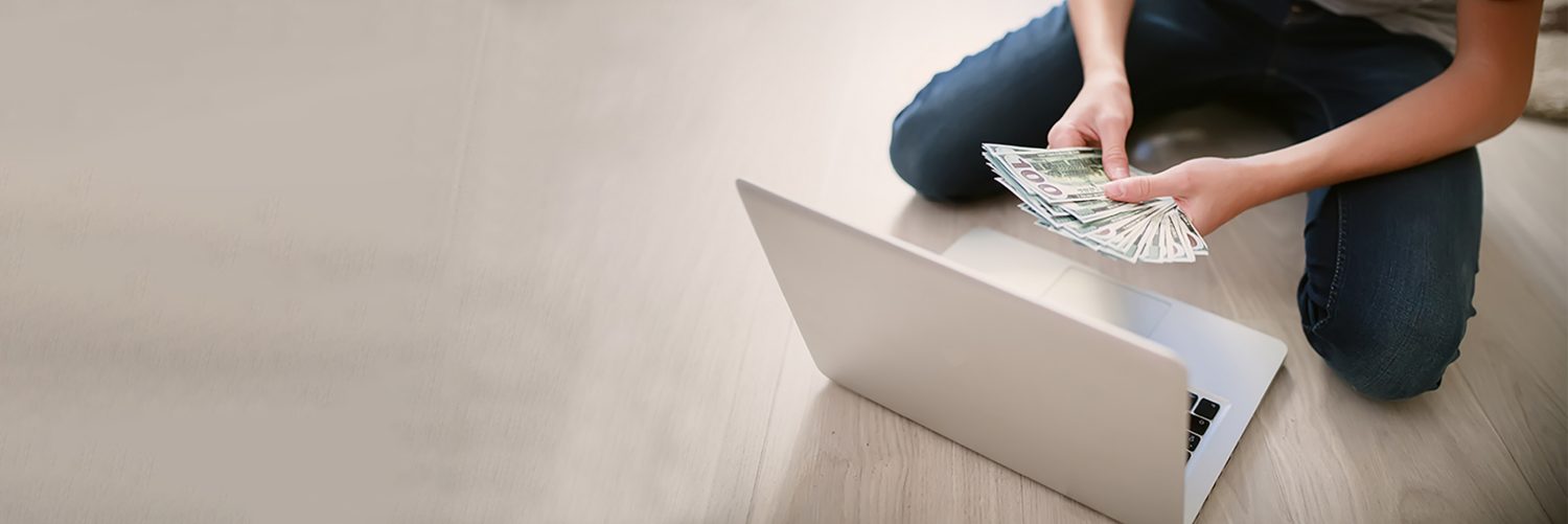 25 Small Business Ideas to start from Home Amazon Business