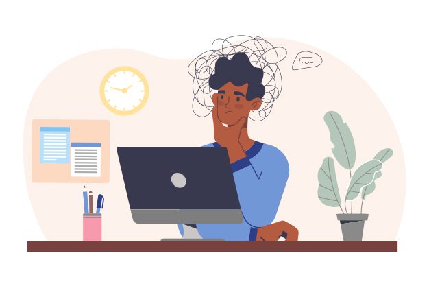 Factors affecting Distribution Strategy 