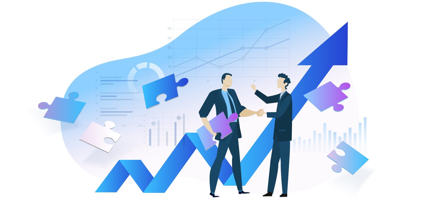 How to Grow a Business Tips & Strategies for Business Growth Amazon