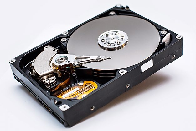 Best Hard Discs Best Hard Disk in India for 2022: Buying Guide | Amazon Business