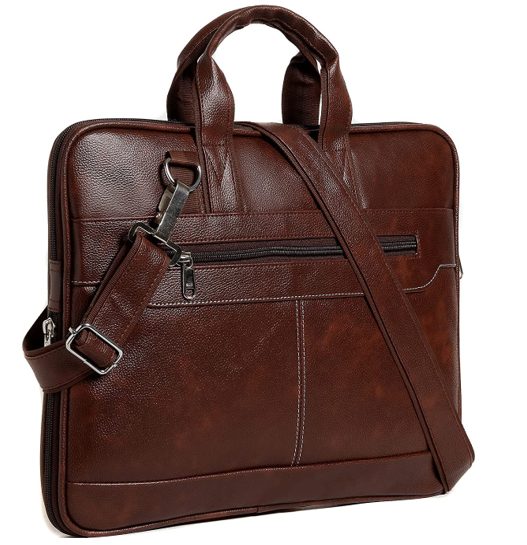 Bagneeds Laptop Bag