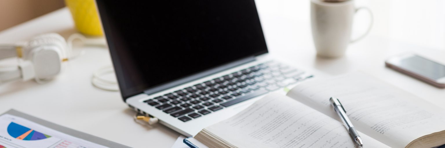 10 Best Laptops for Office & Work Use Buying Guide Amazon Business