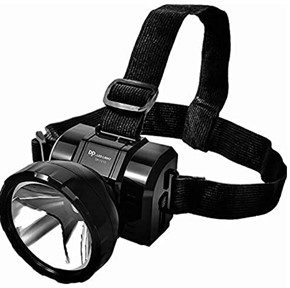 headlamp