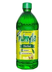 Nimyle Floor Cleaner