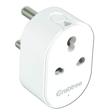 smart plug