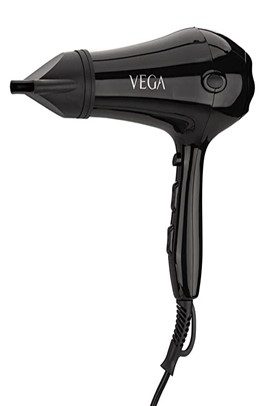 VEGA Pro Touch Hair Dryer