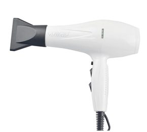 ceramic hair dryers