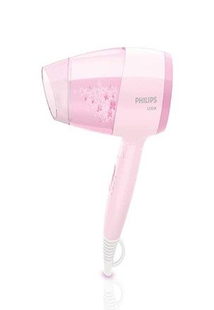 Philips Hair Dryer BCH017/00