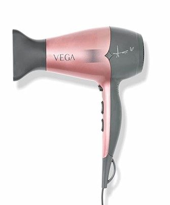 Vega Hair Dryer for Women