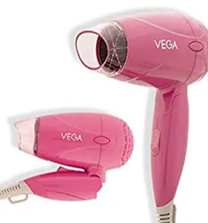 Vega Hair Dryer