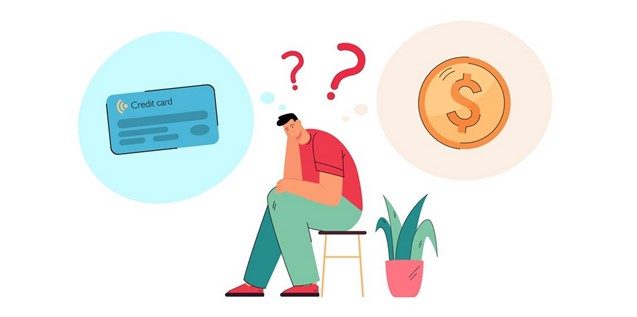 business-line-of-credit