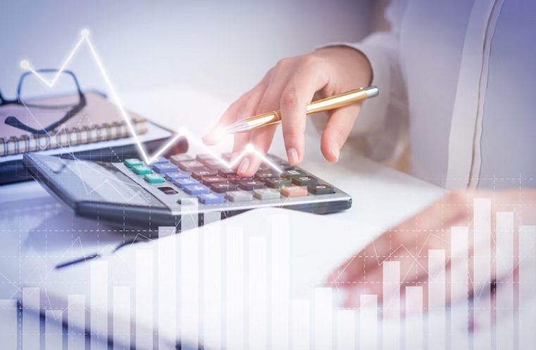 financial management