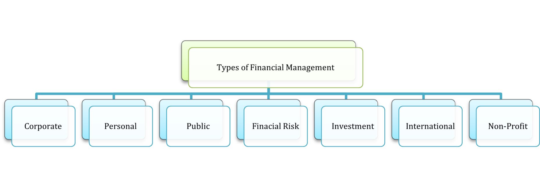 Strategic Financial Management: Functions, Planning & Analysis ...